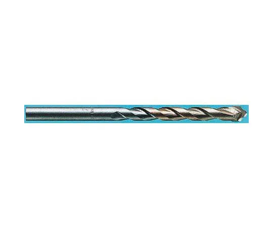 63-7324-43　DeWALT Carbide Tipped 85 mm Masonry Drill Bit, 5mm Diameter　DT6672-XJ