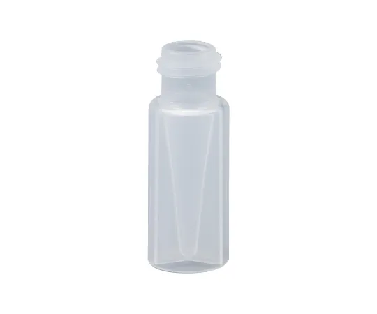 65-2752-89　0.3 mL Sc-Vial Clear 100 Pieces Included　11190932