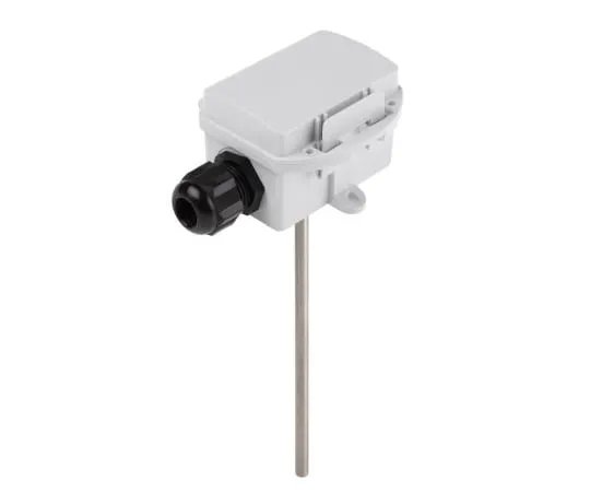 63-6731-33　RS PRO Type NTC Temperature Sensor, -30°C → +70°C　813-834