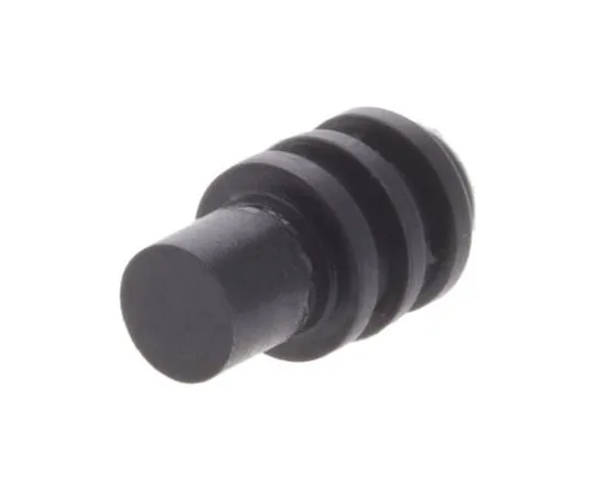 63-6678-28　Connector Seal Seal Plug　794995-1
