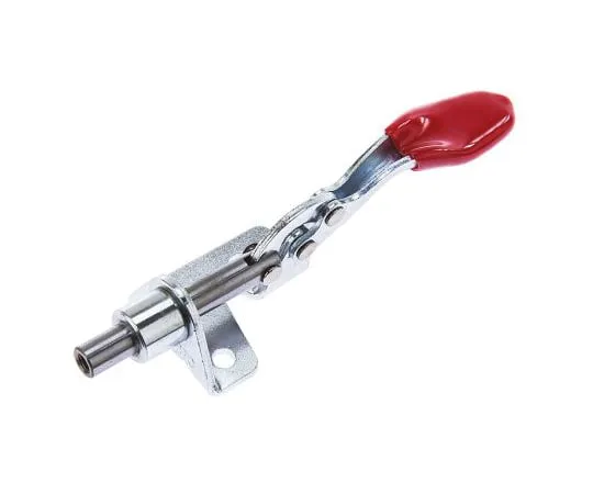63-6606-34　RS PRO 16.9mm Toggle Clamp　254-670