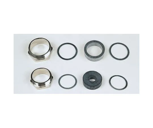 63-7331-58　Cable Glands Metal　9000005114
