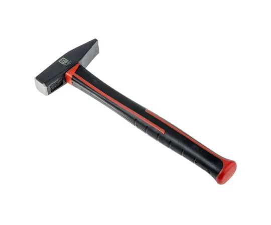 63-6972-27　RS Pro 500g Carbon Steel Machinist Hammer　125-0938