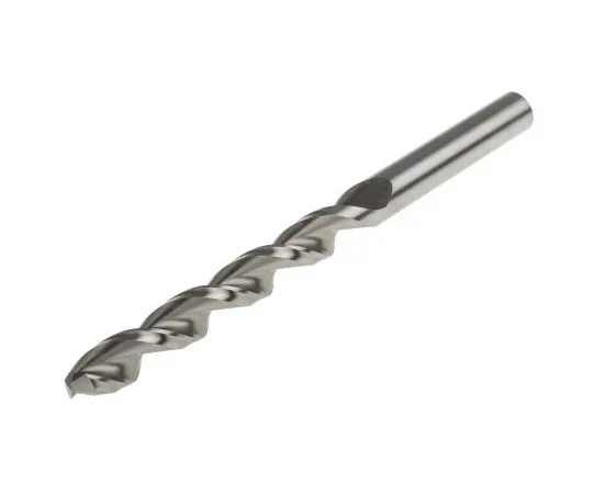 63-6591-06　RS PRO HSS Twist Drill Bit, 8.5mm　217-306