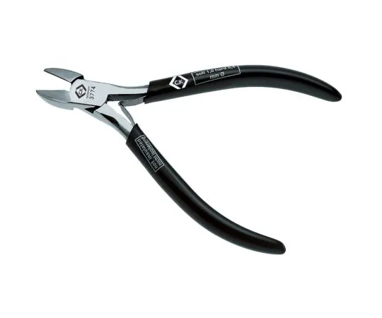 63-7026-67　CK 120mm Cable Cutter　T3774