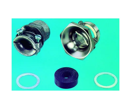 63-7018-53　Gasket / Seal　9000005030