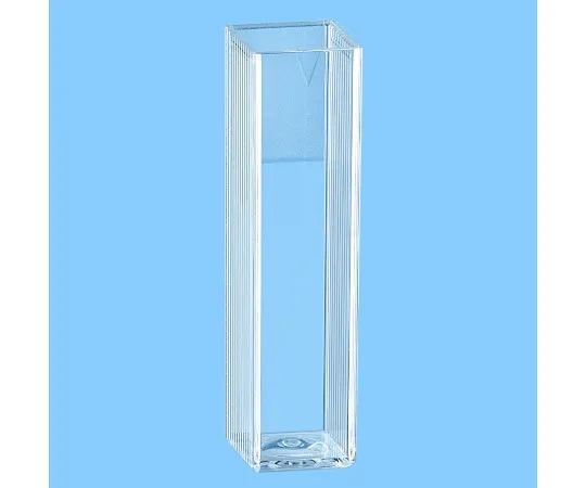 63-2979-42　Cuvette 4ml　67.738