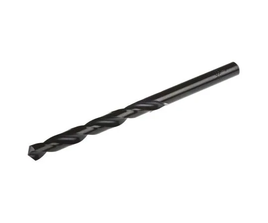 63-6588-59　RS PRO HSS Twist Drill Bit, 7mm x 110 mm　213-146