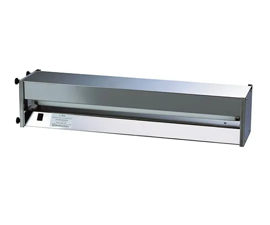 3-9881-01　［Discontinued］High-Luminance Microscope Light　L-20a