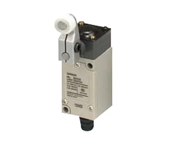 62-4609-15　Small Limit Switch　HL-5000