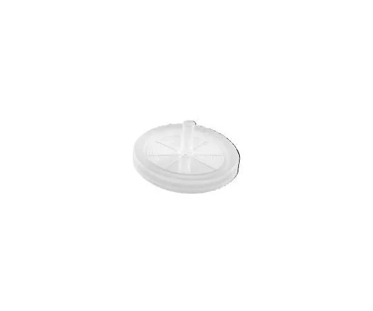 64-3323-09　CAMEO Syringe Filter PES 30 mm 0.2 μm 1 Box (50 Pieces)　1233549