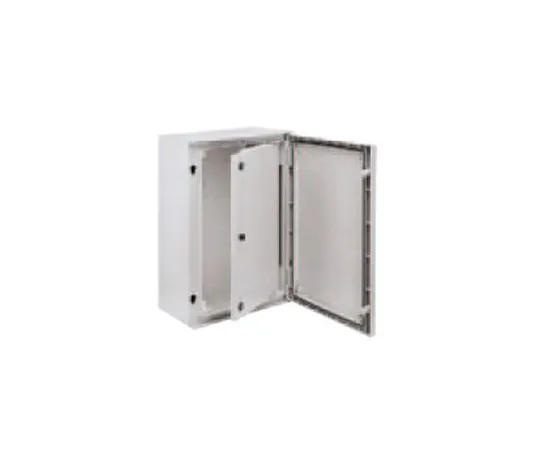 63-6972-52　Schneider Electric 850 x 650mm Internal Door for *** with Thalassa PLM Enclosure　NSYPAP108G
