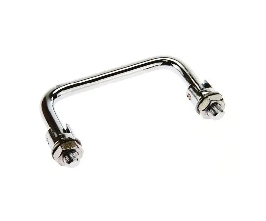 63-6601-81　RS PRO Steel Carry Handle　237-637