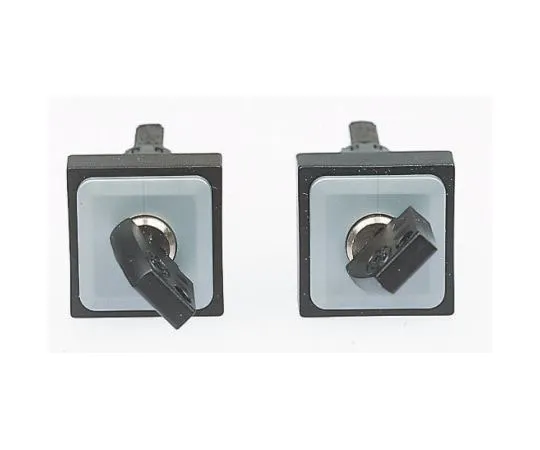 63-7321-87　Eaton Key Operator for *** with Key Operated Switch　038772 & Q25S1R