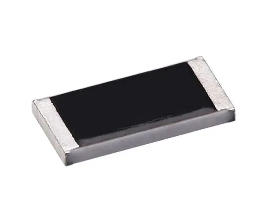 63-6869-82　Thin-film Chip Resistor 1608 size 0.063 W 7.87 ohm +/- 0.1%　CPF0603B7R87E1