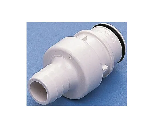 63-7323-65　Straight Male Hose Coupling Coupling Insert - Non-Valved, PSU　HFC22835