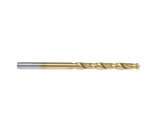 63-6588-98　RS PRO HSS Twist Drill Bit, 4.6mm x 80 mm　213-786