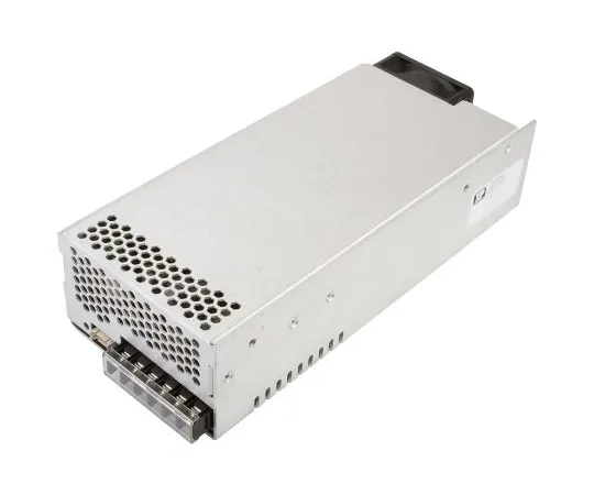 63-6858-73　AC/DC Converter 12 V dc 50 A 607 W with case　HHP650PS12