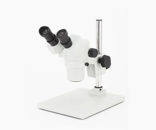63-7051-68　Stereo zoom microscope 10x-44x, DSZ-44P-260　DSZ-44P-260