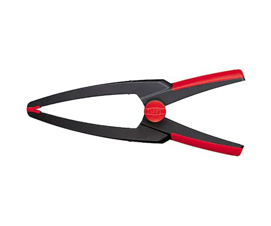 63-6985-55　Bessey 55mm x 60mm Clippix Set　XCL2-SET