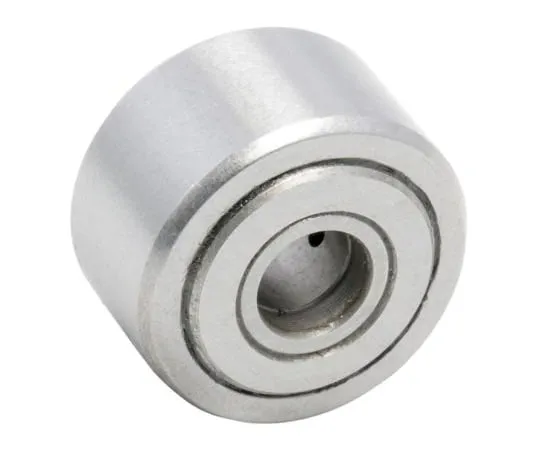 63-6660-86　Yoke Cam Follower 6mm ID, 19mm OD　471-281