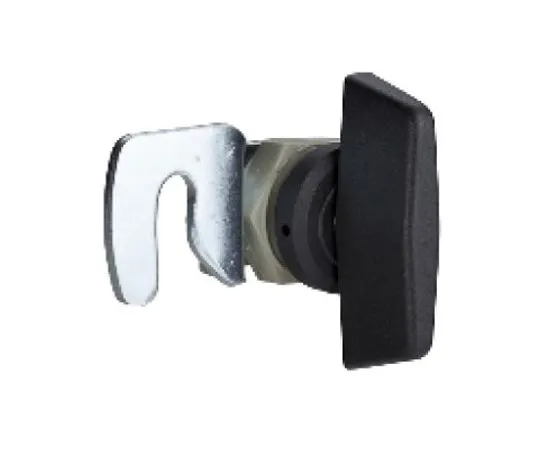 63-6972-38　Schneider Electric Lock for *** with PLS Modular Boxes　NSYCL27M