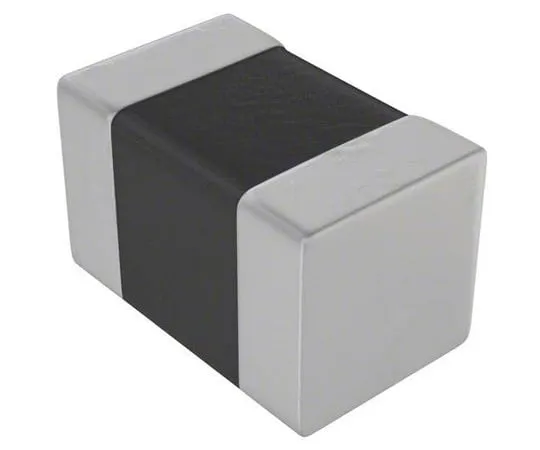 63-7033-70　KEMET 0805 (2012M) 470nF MLCC 50V dc ±10% SMD C0805C474K5RACAUTO　C0805C474K5RACAUTO