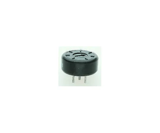63-6575-13　Semi-fixed Resistor 470 komega 1 W top adjustment 1 through hole　PC910470KRS
