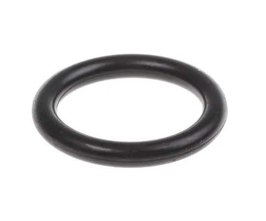 63-6718-46　RS PRO Nitrile Rubber O-Ring, 13/16in Bore, 1 1/16in Outer Diameter　689-726