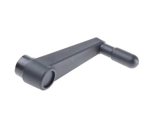 63-6736-74　Crank Handlep　44413