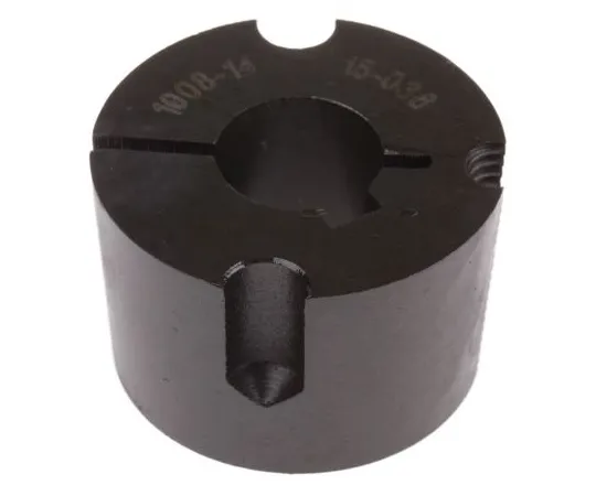 63-6574-39　RS PRO Taper Bush 1008 14mm Shaft Diameter　184-353