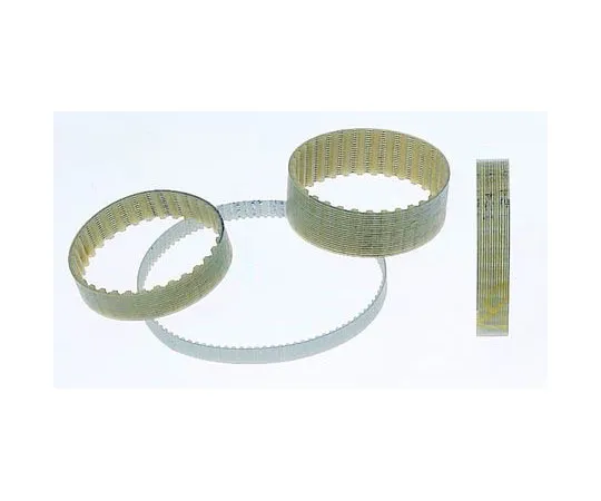 63-7328-33　Contitech 16 / T5 / 690 SS, Timing Belt, 138 Teeth, 690mm Length X 16mm Width　16 / T5 / 690 SS
