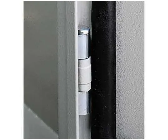 63-7010-71　Schneider Electric Hinge for *** with Spacial S3D Enclosure　NSYAEDH120S3D