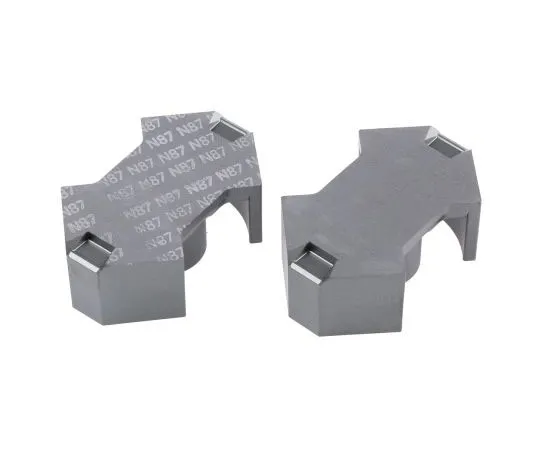63-7351-34　EPCOS N87 RM 14 Ferrite Core Transformer, 6000nH, 42.2 x 34.8 x 30.2mm　B65887E0000R087