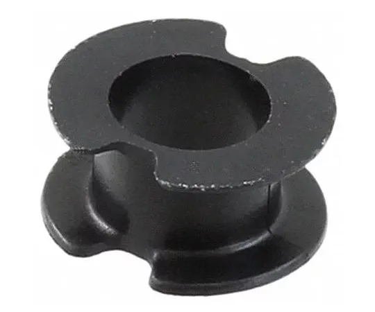 63-6981-07　EPCOS B65522B0000T001 Vertical Coil Former　B65522B0000T001
