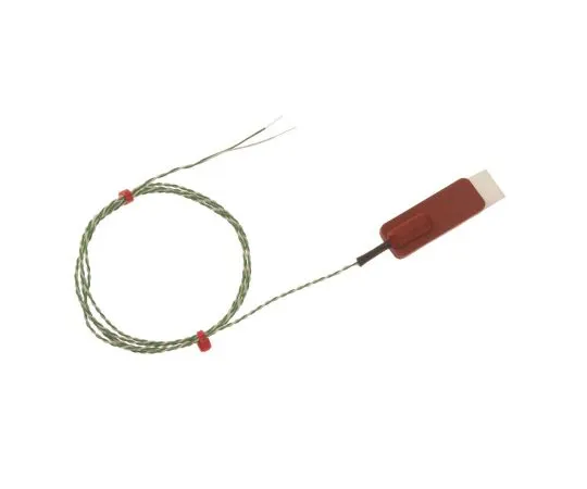 63-7025-33　RS PRO Type K Thermocouple, -50°C → 150°C　131-4738