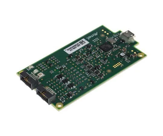 63-7021-63　ATMEL-ICE PCBA KIT,ATATMEL-ICE-PCBA　ATATMEL-ICE-PCBA