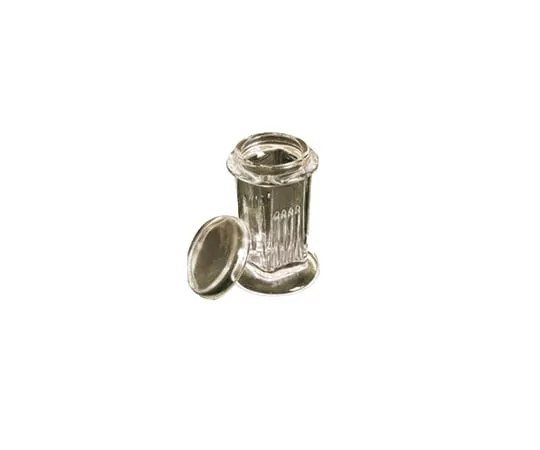 63-9348-26　Stained Vat　0410-0000