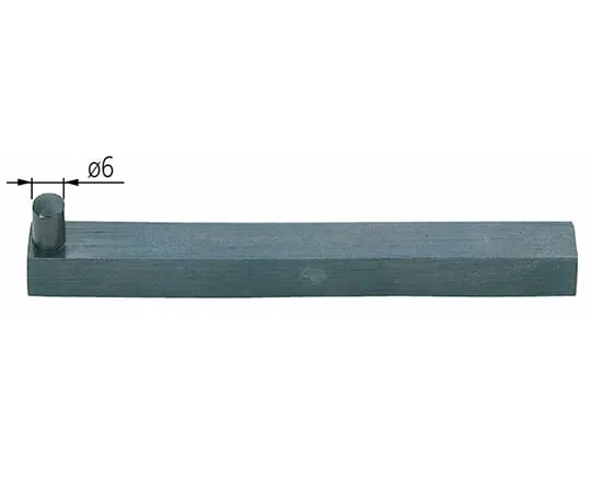 63-7289-49　Holder Arm A Angle　900209