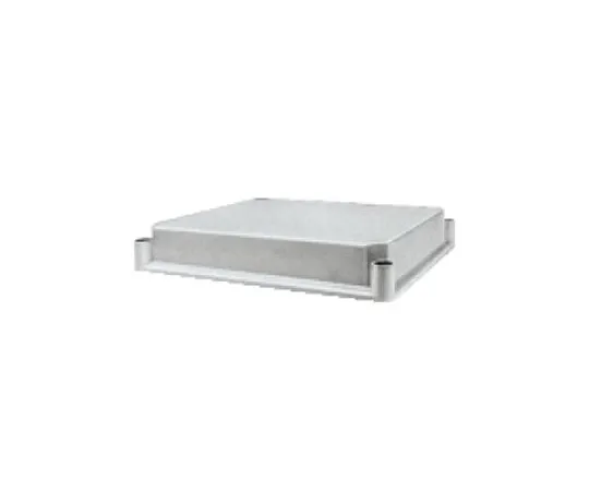 63-6972-75　Schneider Electric 540 x 360 x 45mm Cover for *** with Thalassa PLS Enclosure　NSYTPLSC3654G