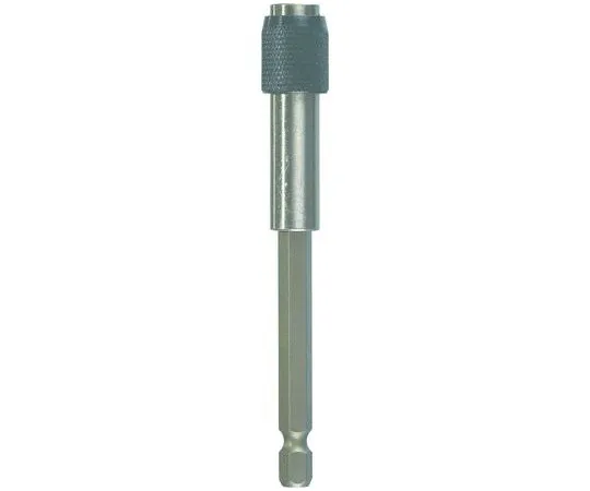 63-6971-18　RS Pro Magnetic Bit Holder　125-0429