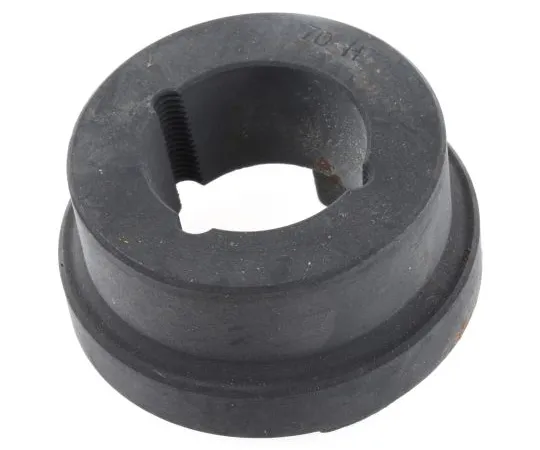 63-6574-81　RS PRO Jaw Coupling Coupler　184-785