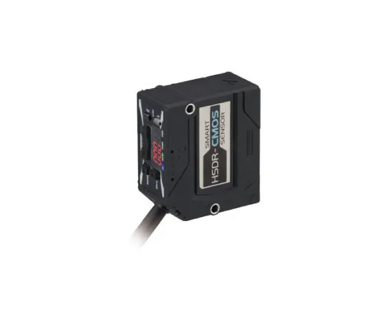 62-4572-25　Sensor　ZX1-LD100A61 5M