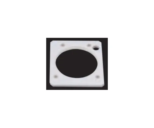 65-0576-43　Drip-Proof Cover for phi 38 DDS Type