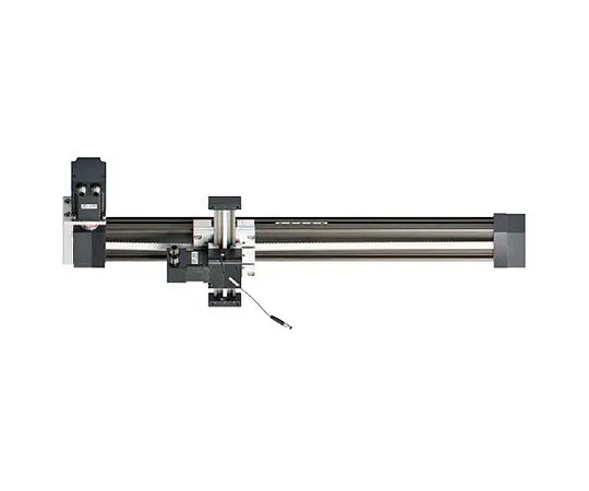 63-7011-08　Igus Gantry Robot 2 Axis, 500 x 100mm　DLE-LG-0001