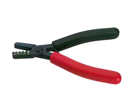 63-7342-56　SES Sterling Crimping Tool　7100504000
