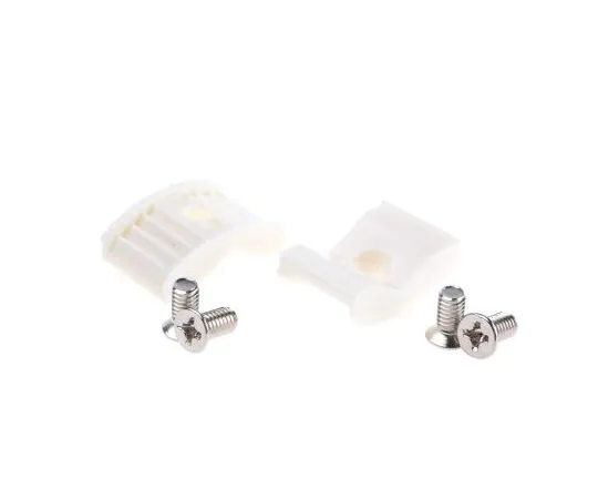63-6722-28　RS PRO Replacement Jaws for Utility Pliers　734-012