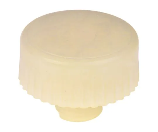 63-6711-34　RS PRO Nylon Replacement Mallet Face　600-802