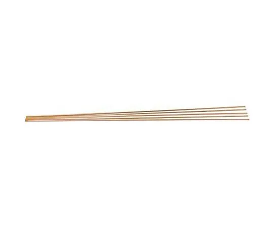 63-6716-25　Rod 1in Diameter, 24in L　681-003