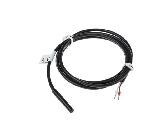 63-6927-47　RS PRO NTC Air Temperature Probe　124-1079